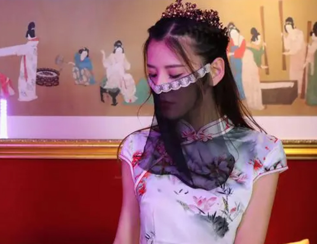 武汉江夏桑拿减压水疗论坛养生网2026年会所会馆推荐已更新