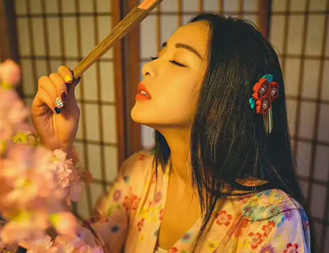 武汉江夏比较不错的水疗Spa桑拿会馆推荐，这绝对值得大家前去感受下