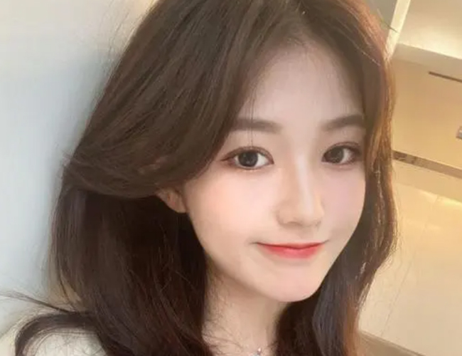 武汉江夏高端男士会所艺师风采（一）24小时在线营业