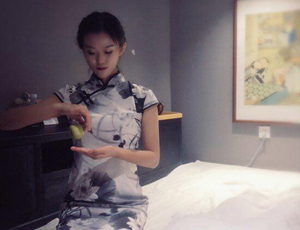 武汉江夏足疗与足底反射学：在脚掌阅读人生